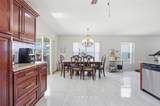 1123 Epson Oaks Way - Photo 23