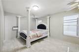 1123 Epson Oaks Way - Photo 25
