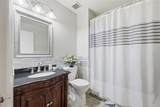 1123 Epson Oaks Way - Photo 27