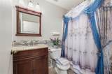 1123 Epson Oaks Way - Photo 28