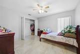 1123 Epson Oaks Way - Photo 29