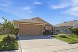 1123 Epson Oaks Way - Photo 3