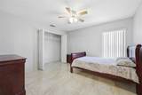 1123 Epson Oaks Way - Photo 30