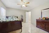 1123 Epson Oaks Way - Photo 31