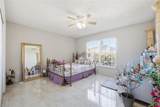 1123 Epson Oaks Way - Photo 33