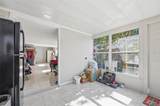 1123 Epson Oaks Way - Photo 34