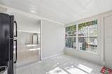 1123 Epson Oaks Way - Photo 35