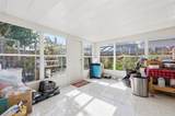 1123 Epson Oaks Way - Photo 36