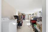 1123 Epson Oaks Way - Photo 37