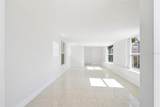 1123 Epson Oaks Way - Photo 38