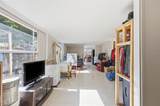 1123 Epson Oaks Way - Photo 39
