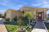 1123 Epson Oaks Way - Photo 4