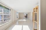 1123 Epson Oaks Way - Photo 40