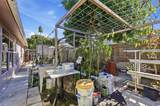 1123 Epson Oaks Way - Photo 41