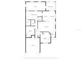 1123 Epson Oaks Way - Photo 42