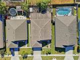 1123 Epson Oaks Way - Photo 5