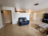 5700 30TH Avenue - Photo 2