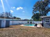 5700 30TH Avenue - Photo 39
