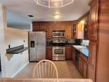 5700 30TH Avenue - Photo 4