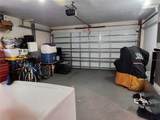 5700 30TH Avenue - Photo 40