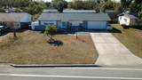 5700 30TH Avenue - Photo 41