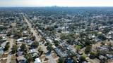 5700 30TH Avenue - Photo 42