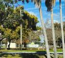5700 30TH Avenue - Photo 43
