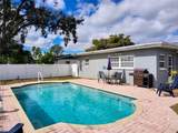 5700 30TH Avenue - Photo 5