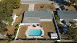 5700 30TH Avenue - Photo 6