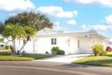 456 Circlewood Drive - Photo 1