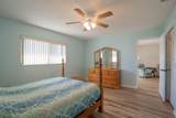 456 Circlewood Drive - Photo 10