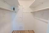 456 Circlewood Drive - Photo 11