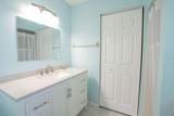 456 Circlewood Drive - Photo 12