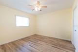 456 Circlewood Drive - Photo 13