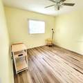 456 Circlewood Drive - Photo 14