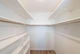 456 Circlewood Drive - Photo 15