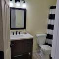 456 Circlewood Drive - Photo 16