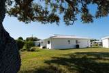 456 Circlewood Drive - Photo 18