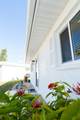456 Circlewood Drive - Photo 19