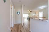 456 Circlewood Drive - Photo 2