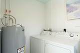 456 Circlewood Drive - Photo 20
