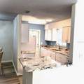 456 Circlewood Drive - Photo 3