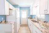 456 Circlewood Drive - Photo 4
