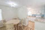 456 Circlewood Drive - Photo 6