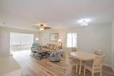 456 Circlewood Drive - Photo 7