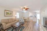 456 Circlewood Drive - Photo 8