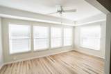 456 Circlewood Drive - Photo 9