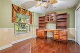 10133 Collar Drive - Photo 23