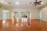 10133 Collar Drive - Photo 28