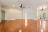 10133 Collar Drive - Photo 31